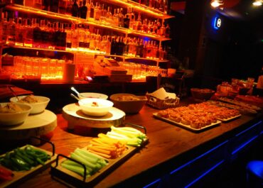 galería-salty-bar-radiocity-01