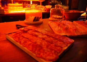galería-salty-bar-radiocity-03