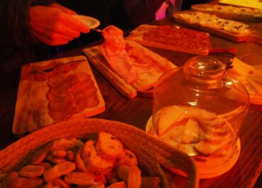 galería-salty-bar-radiocity-04