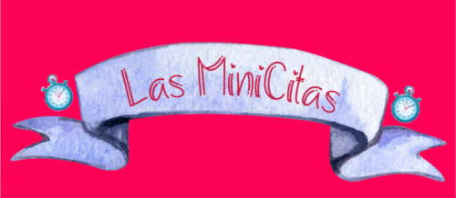Las MiniCitas