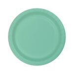 Mint&Grey_05