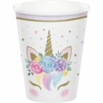 Unicornio_07