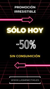 DTO 50%