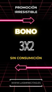 DTO BONO