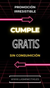 DTO CUMPLE