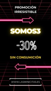 DTO SOMOS3