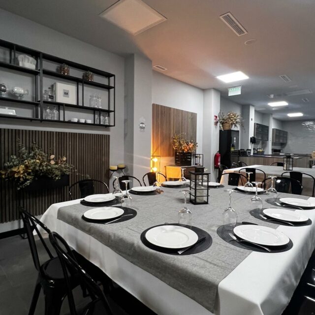 WhatsApp Image 2025-12-22 at 09.38.22