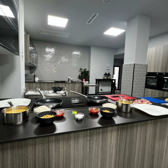 WhatsApp Image 2025-12-22 at 09.39.34