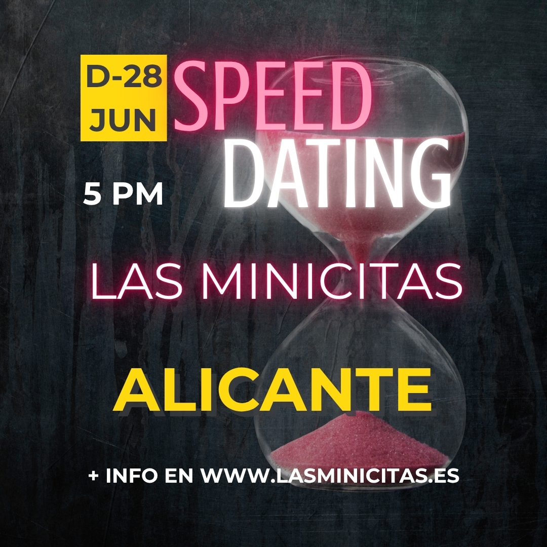 ALICANTE
